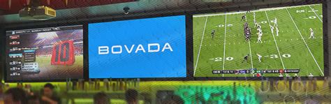 bovada nfl player props|Bovada Props .